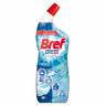 Bref WC hygiene gel 700ml Fresh - Čistící, dezinf.prostř., dezodoranty - Přípravky na WC - Čističe WC Čistící, dezinf.prostř., dezodoranty - Přípravky na WC - Čističe WC